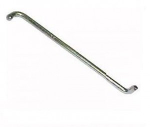 Haste Fech Porta 175mm Medio Sc Tr-112/113 L-dir (trino Macaneta Est 113)