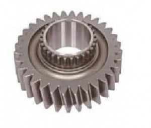 Engren 2ª Veloc.movel 32-dent Sc (gr-860-870-871)