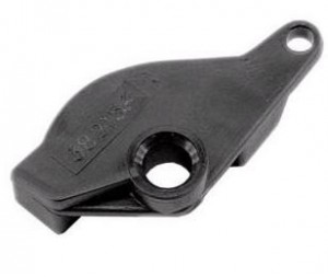 Alavanca Acelerador Sc 112/113