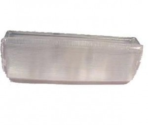 Lanterna Inluminacao Interno Cabine Cr Sc 112