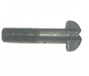 Parafuso Roda Carreta 20x080m R-2.0mm Rand/ider A-767 Clone *(só Paraf) Parafuso