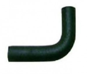 Mangueira Cotovelo Bomb Agua Ao Radiador Oleo 15x15