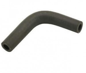 Mangueira Cotovelo Compressor Sup Sensor 10x70x80