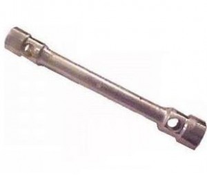 Chave Roda 30-x-32m S/cabo 45cm Vw