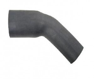 Mangueira Termostatica A Carcaça Sc113 23x32x120mm