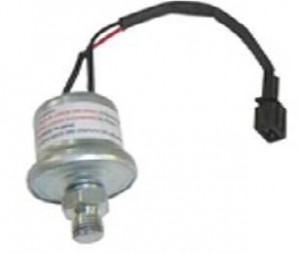 Bulbo Pressao Oleo Sc Sc T/r113 C/chicote Cebola