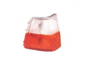 Tambor Freio Carreta Fnm 6.furos