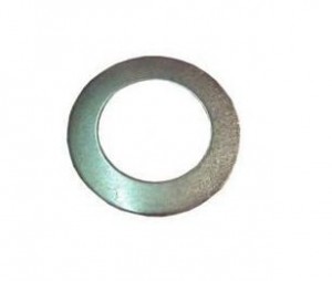 Arruela Eixo S 38mm Master 010.474-4 Arruela