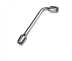Chave Eli 06mm Reforçada
