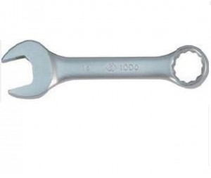 Chave Combinada 32mm