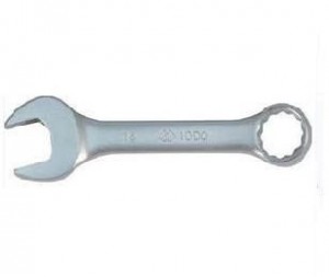 Chave Combinada 30mm