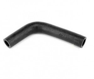 Mangueira Cotovelo Compressor 15x70x80 Sc K-124