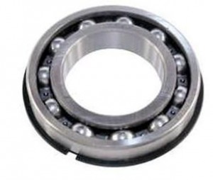 Rolamento 70x150x35 Eixo Seg Traseira Sc L76 110/111 Gir
