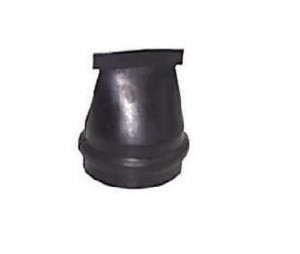 Borracha Valvula Inspecao Filtro 94x110m Mmb1618/1218/2318/1418/2213/2013/1513