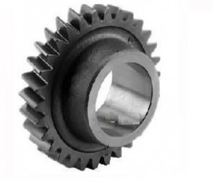 Engren 3ª Velocidade Fixa Gr-870-871