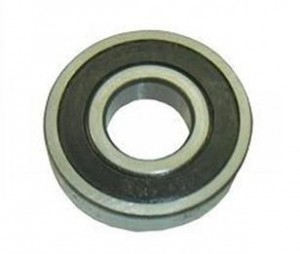 Rolamento 55x88x28 Compres Sc 110/111 A5=1132 Gir