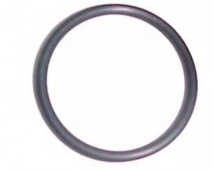 Anel Borracha Oring 25.1x1.6m Sc P-93 R-143 Borracha SC