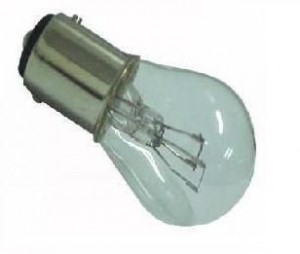 Lampada 1176-12405-12v 2p Paralela Pino-encontrado
