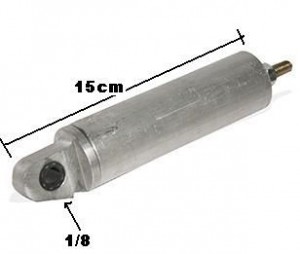 Cilindro Freio Motor 34x155x3/16 Sc 112hw-/113 (pistao Ou Pistom)