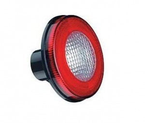 Lant Carr Af-320  Bi R