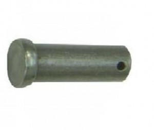 Pino Garfo Cuicao 1/2x5om Sc 112/113 Mb