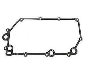 Junta Radiador Oleo S-4 124 Chapa Emborracha