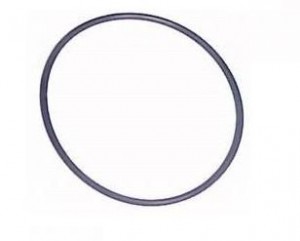 Anel 45x2 Oring Bujao Cabec Sc 110/111 Sc Borracha