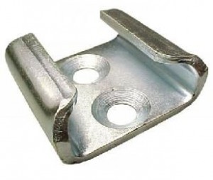 Guia Porta Ferro Sc 112/113 L-d/e