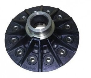 Caixa Satelite Difer R- 770/780 Maior 10x34 Sc 112/113/114/124