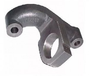Garfo Embreagem Sc 113 K-113