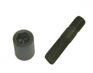 Jogo Prisioneiro Cubo 12x57 Mb 1113 Kit