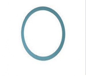 Anel Bujao Cabecote 46x51 Maior Sc 111/112 SC