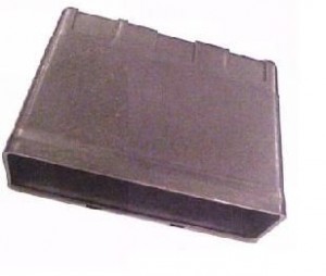 Bolsa Lixo Porta Sc R-113 T-113 R-143