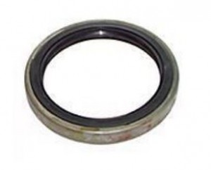 Retentor 127x160x16 Roda Carreta Truck Cortego