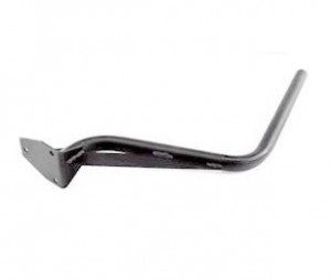 Suporte Paralama Cabine Sc 112/113