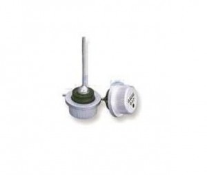 Diodo Alternador Negat Wap/bb 35a