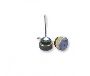 Diodo Alternador Positivo Bosch 35a