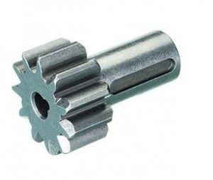 Pinhao Partida Kb 11 Dente Sc Volvo Mb