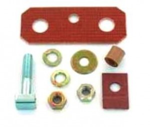 Reparo Partida Bosch Kb Mb Positivo A9-748