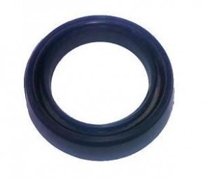 Guardapo Flange Card Sc 110/111 80m