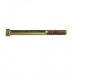 Parafuso Fixacao Tampa Alt (wa) Ford 30a Parafuso