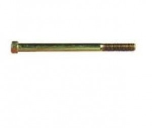 Parafuso Fixacao Tampa Alt 05x100 Mod Parafuso