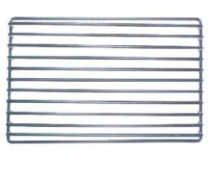 Grade Farol Milha Sc R-112/113 Par Spoiler