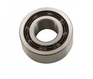 Rolamento 26x52x21 Colun Direcao  Sup Sc113