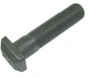Parafuso Roda Sc Traseira 7/8x110 P/roda Aluminio Parafuso