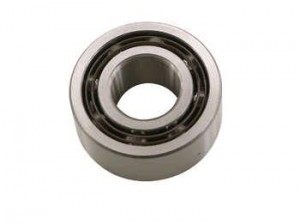 Rolamento 40x88x36 Eixo Bomba Injetora Sc 113 A4-241