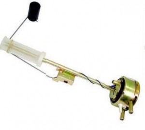 Boia Tanque Comb. Plast. 300lts Mb L-1514/1518/1421