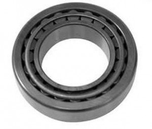 Rolamento 90x160x42 Roda Traseira Int/ext Carreta 32218