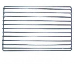 Grade Farol Milha Sc R-112/113 Spoiler