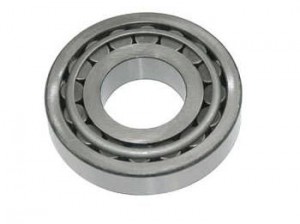 Rolamento 40x85x33 Eixo Interm. Cambi Gr-900/920 A5-310